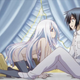 Illustration for article titled Is a Good Show with Bad Fanservice a Bad Show? - An Explanation.